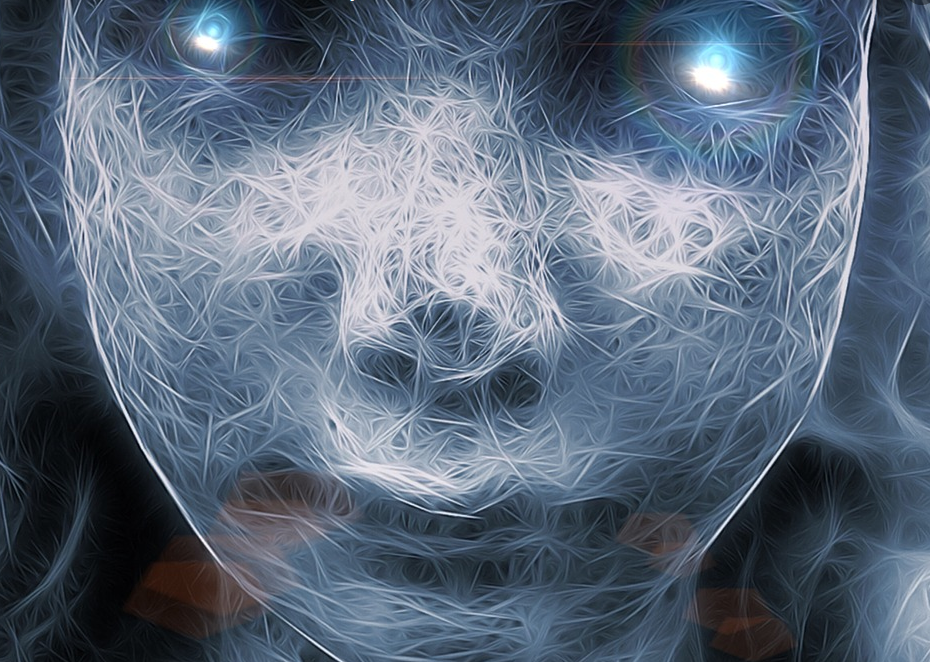 interwoven.png