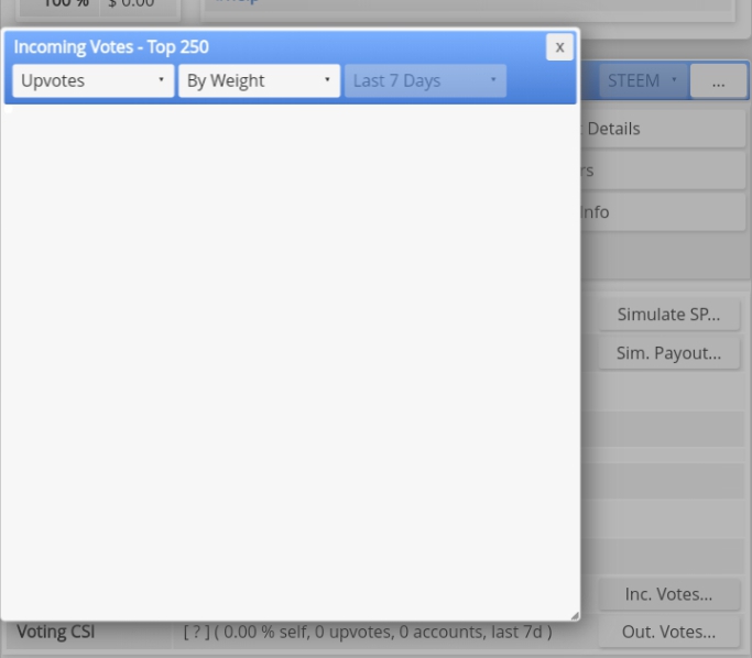 Screenshot_20220131-171622_1.png