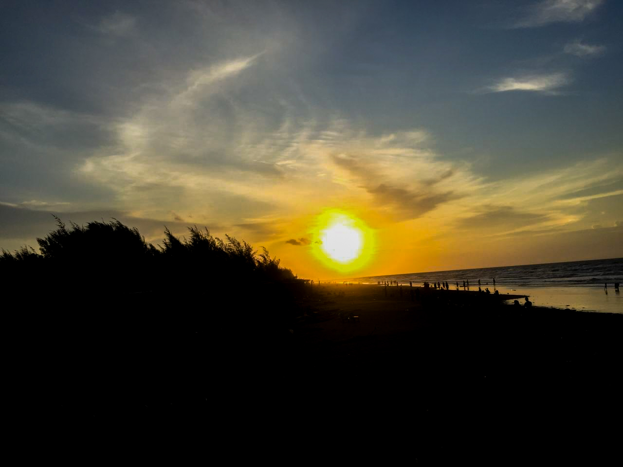 IMG-20241029-WA0205.jpg