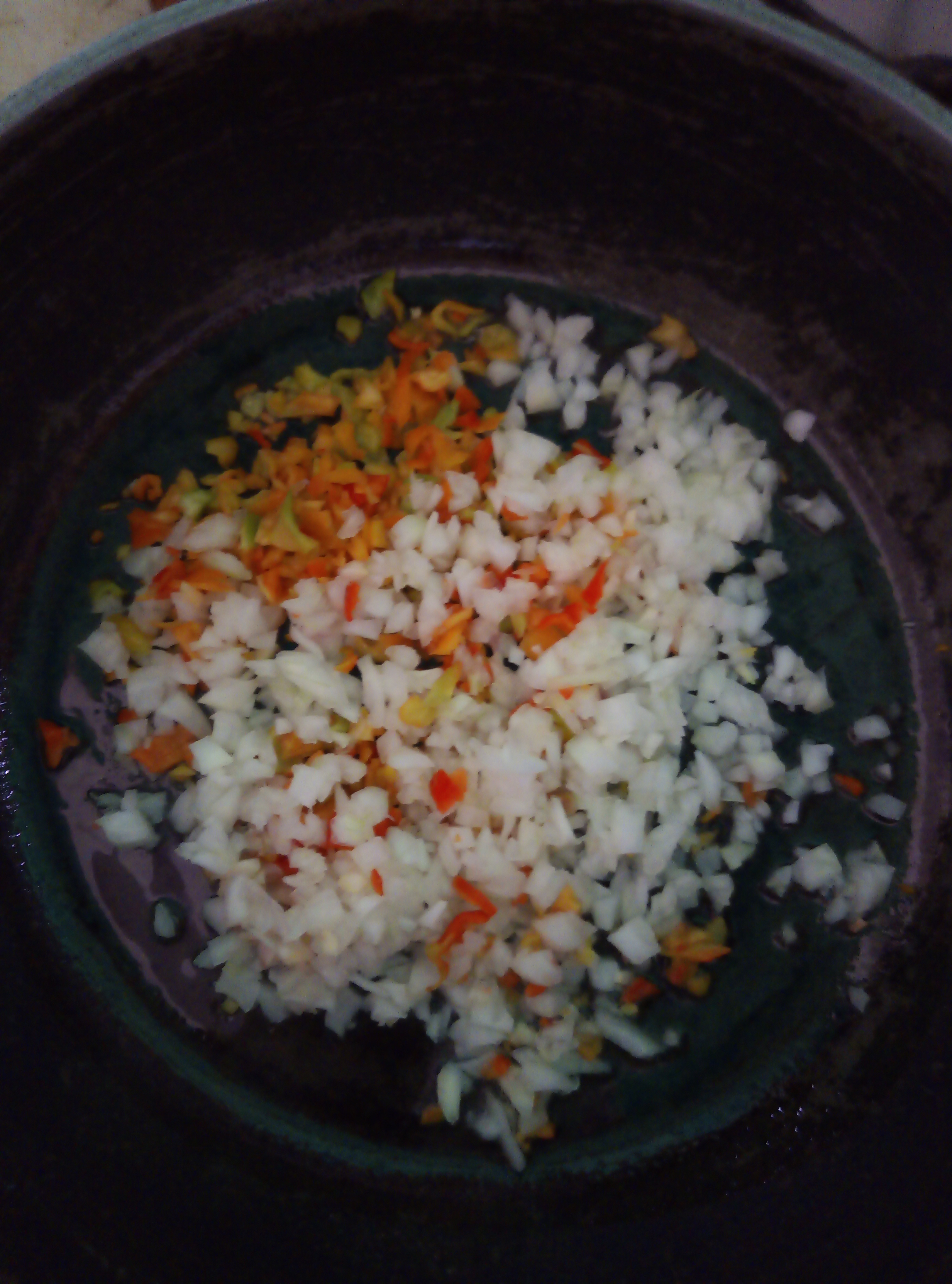 IMG_20210504_105613.jpg
