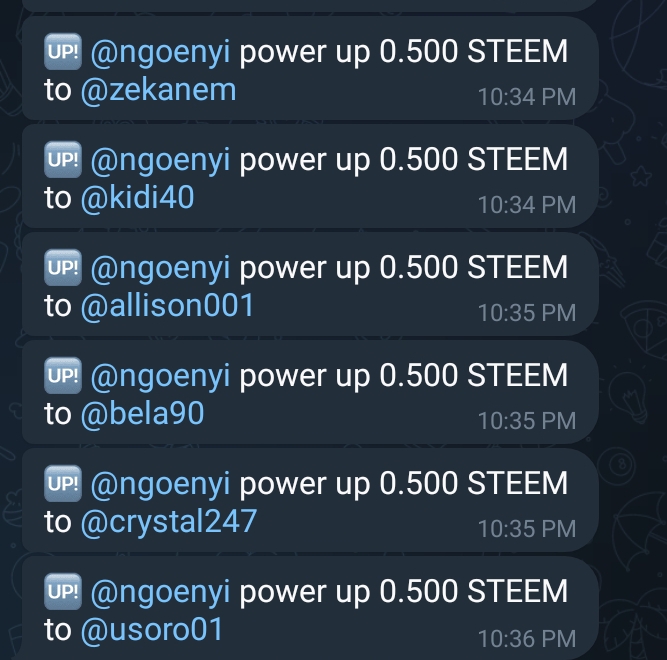 Screenshot_20231211-223621.jpg