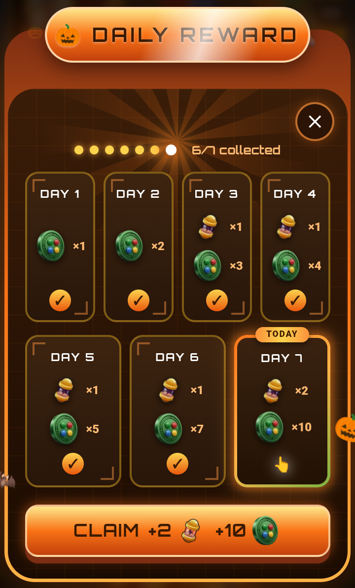Screenshot_20260719-152900.png