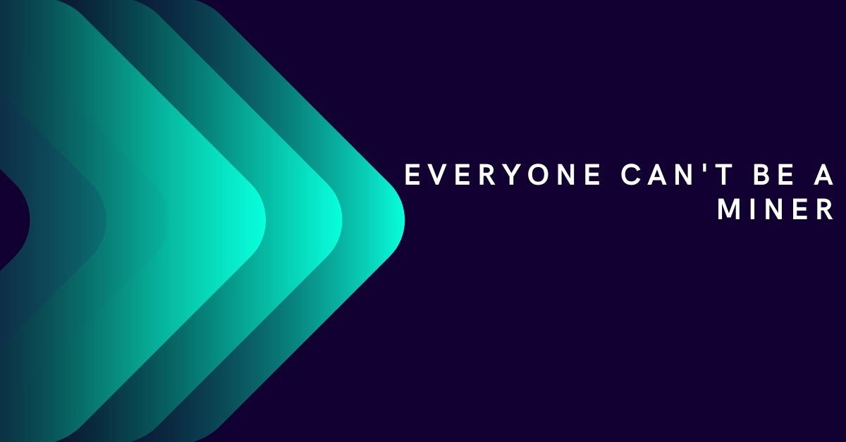 Green Gradient Technology ProfessionalBusiness Services LinkedIn Single Image Ad (1).jpg