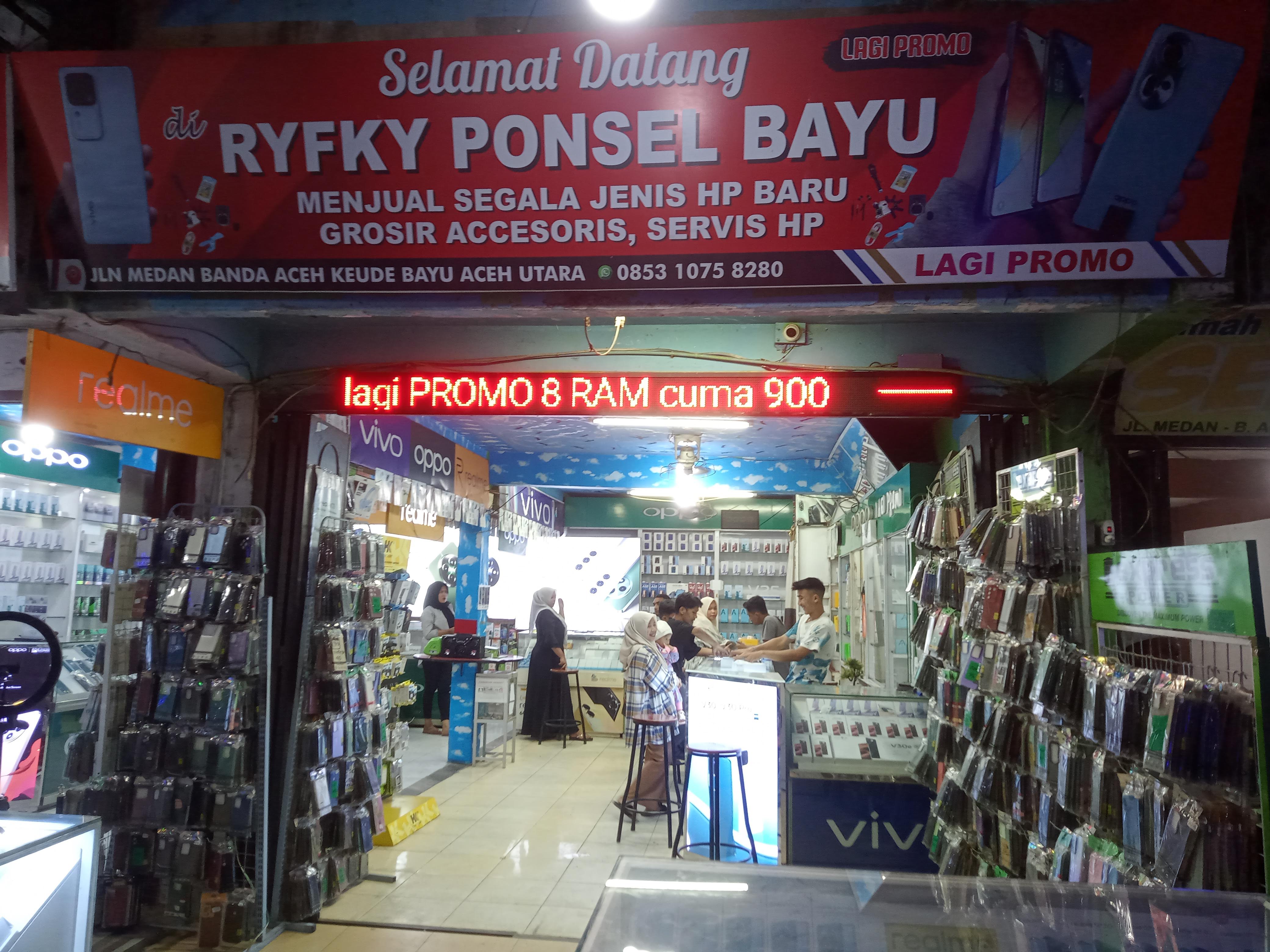 adc4b8cd-0729-4928-b1e9-953690baffa5-1_all_270.jpg
