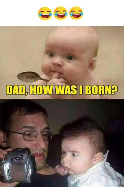 FB_IMG_1565411848018.jpg