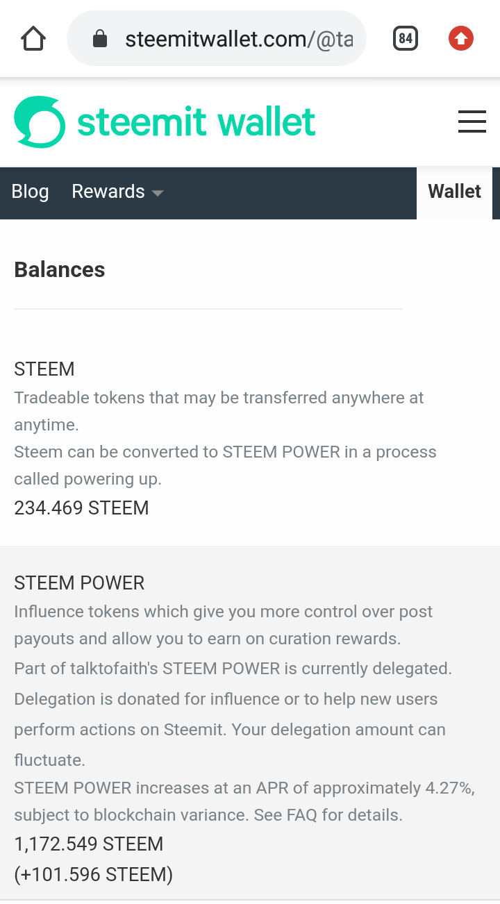 Screenshot_20201129-224732~2.png