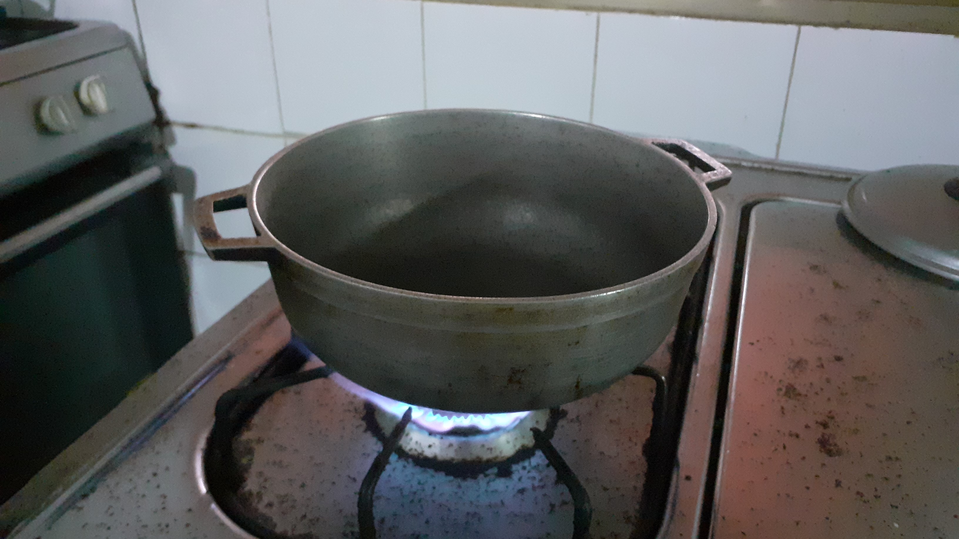 IMG-20210604-WA0015.jpeg