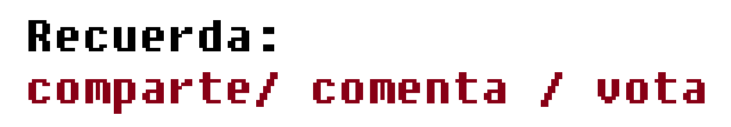 fin.png