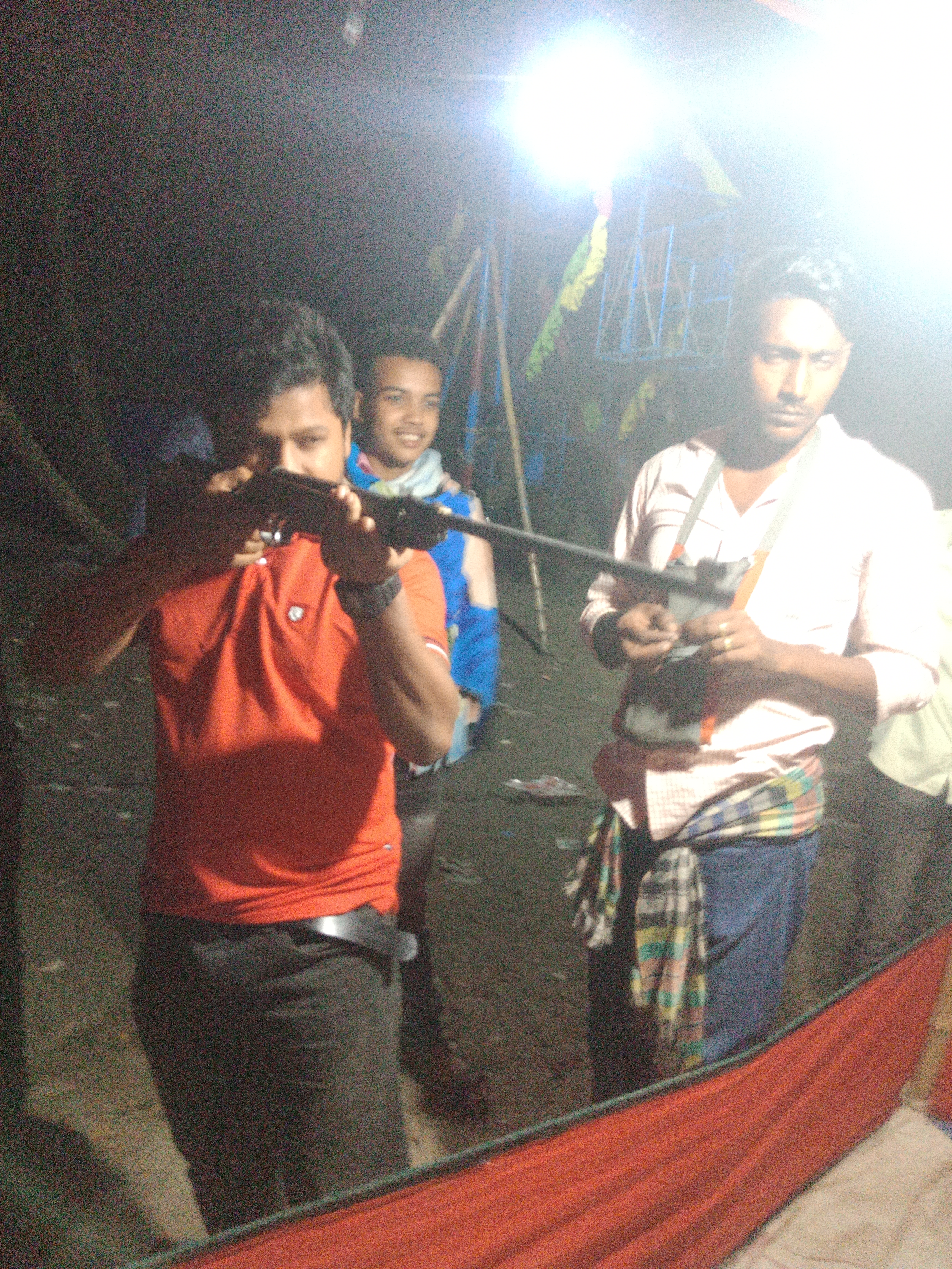 IMG20211105222619.jpg