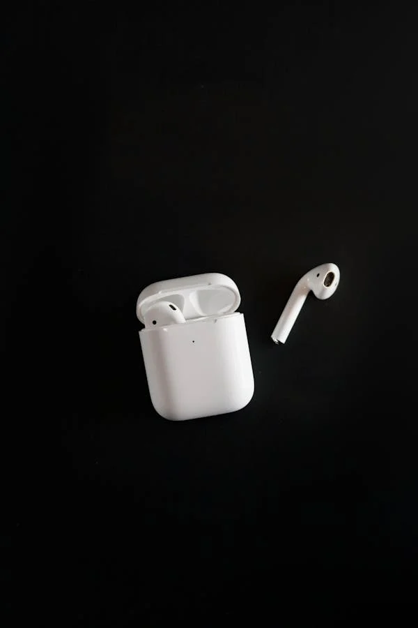 pexels-photo-6996080.jpeg