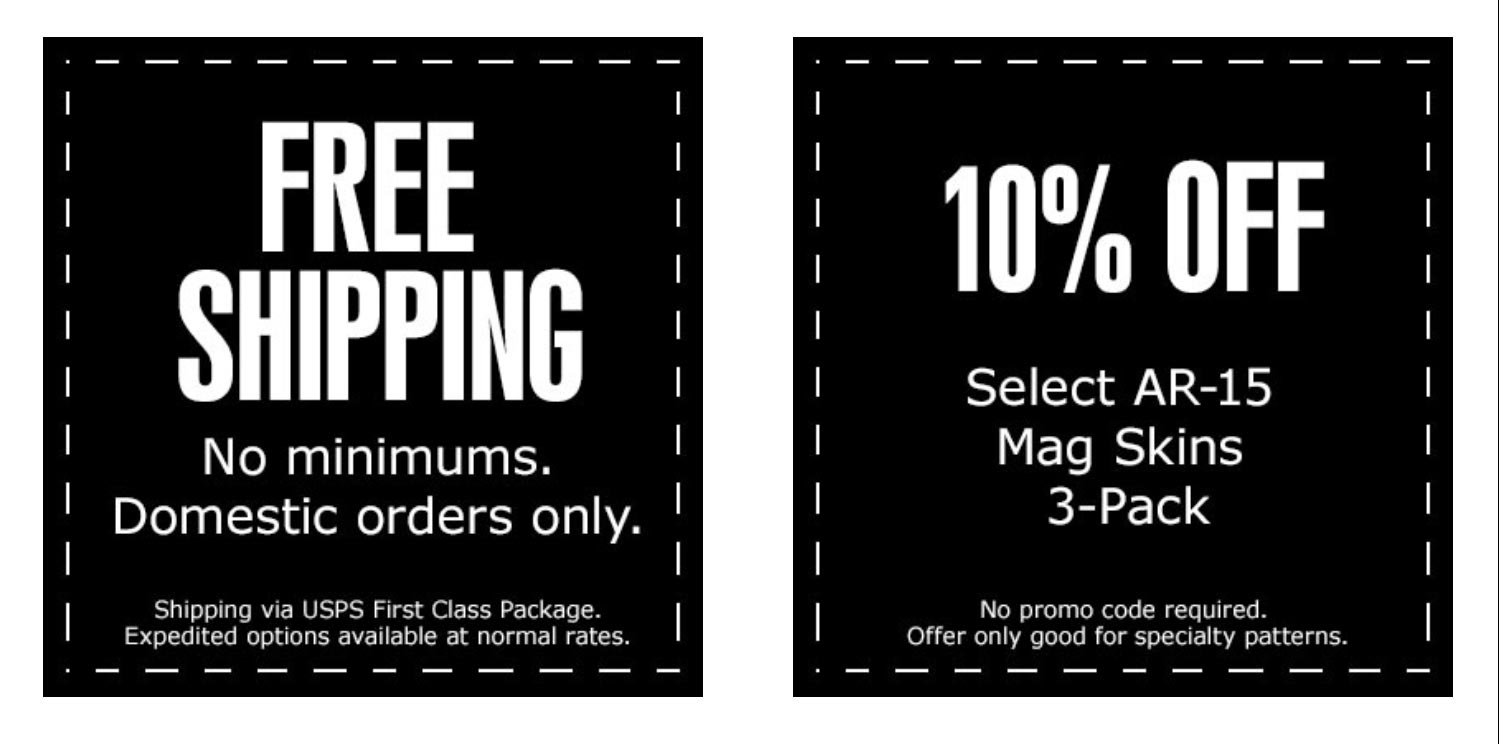 promo.jpg