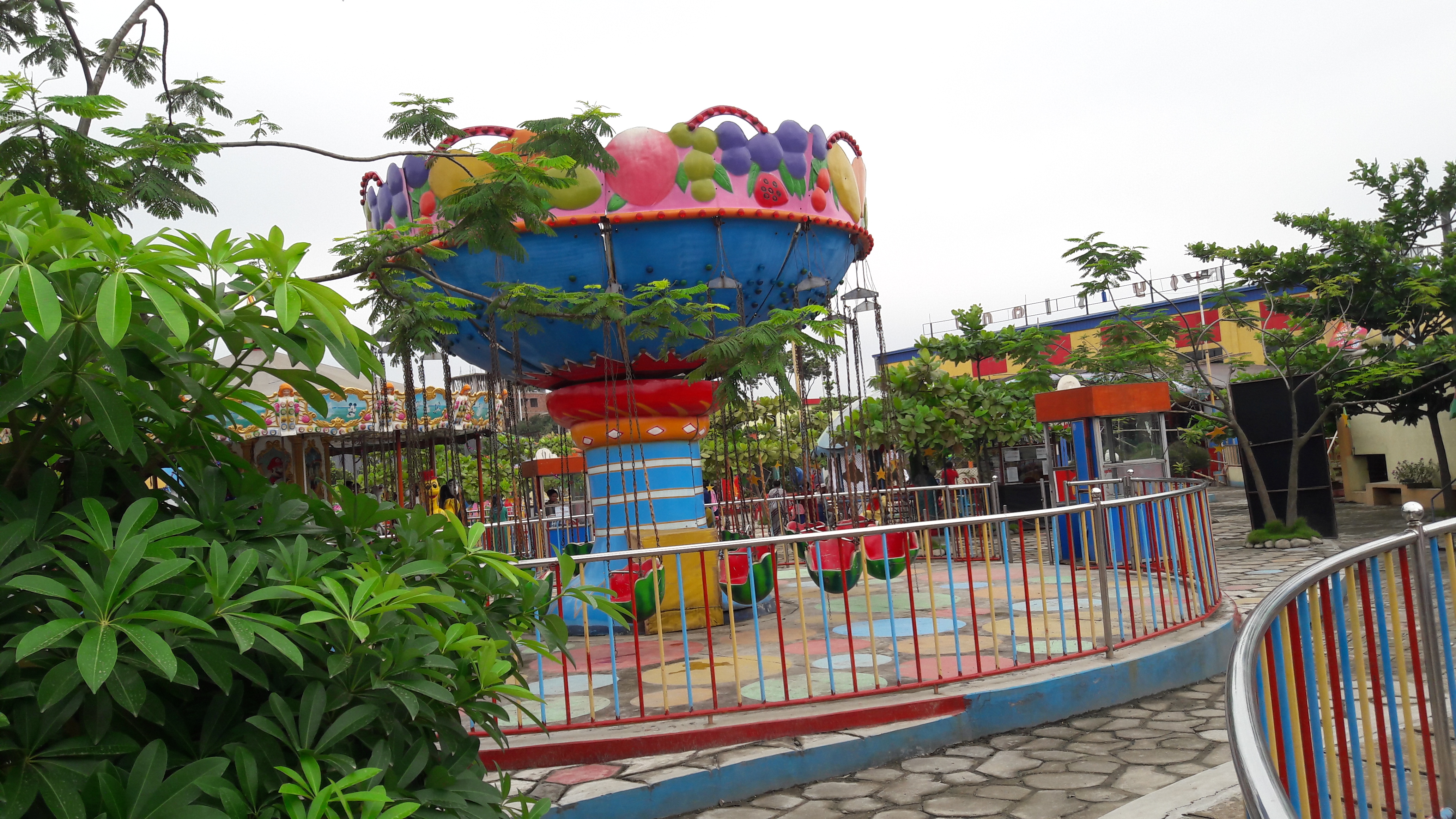 20180616_131743.jpg