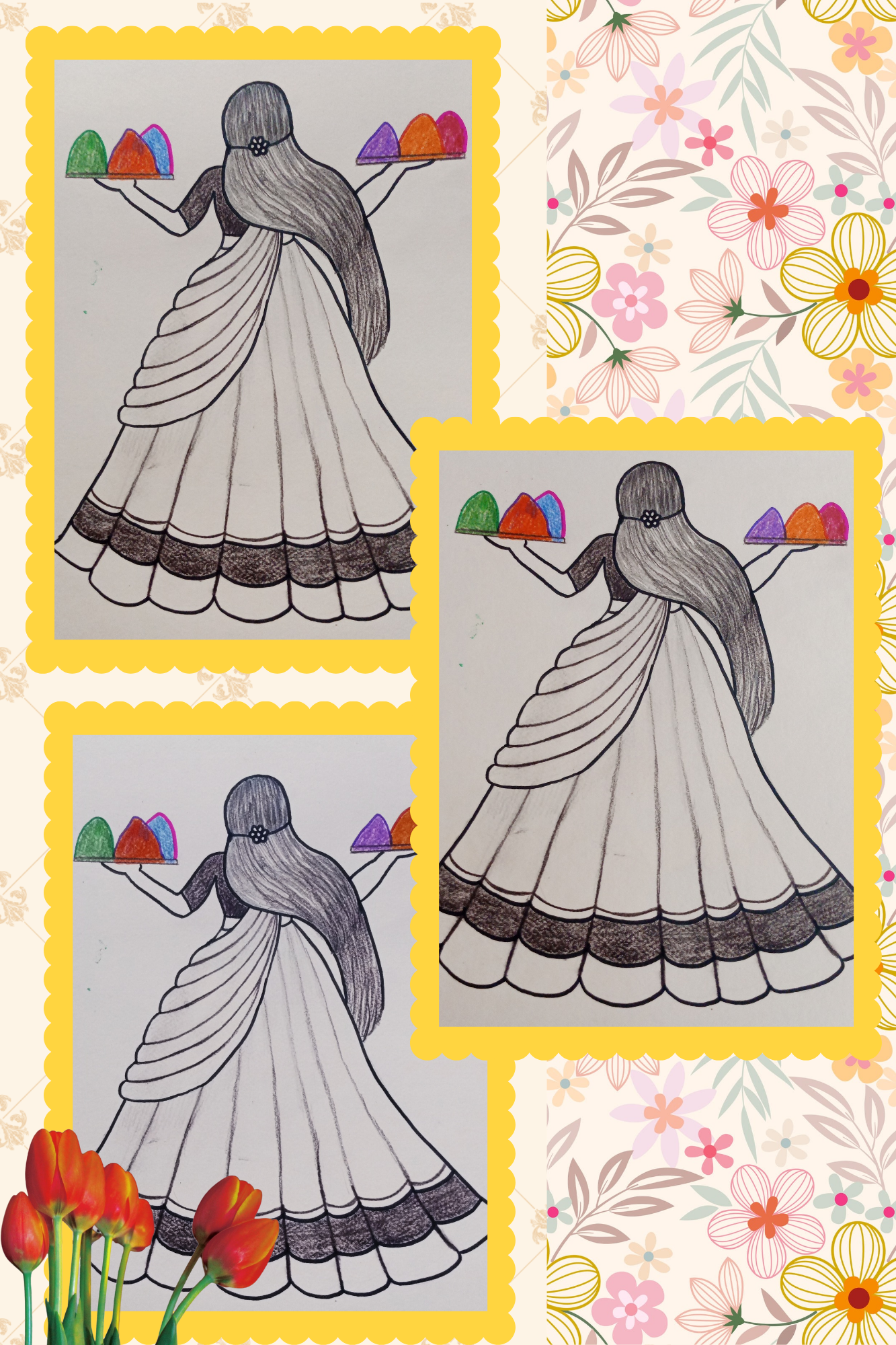Orange and Yellow Pastel Floral Illustrated Photo Collage_20260609_205948_0000.png