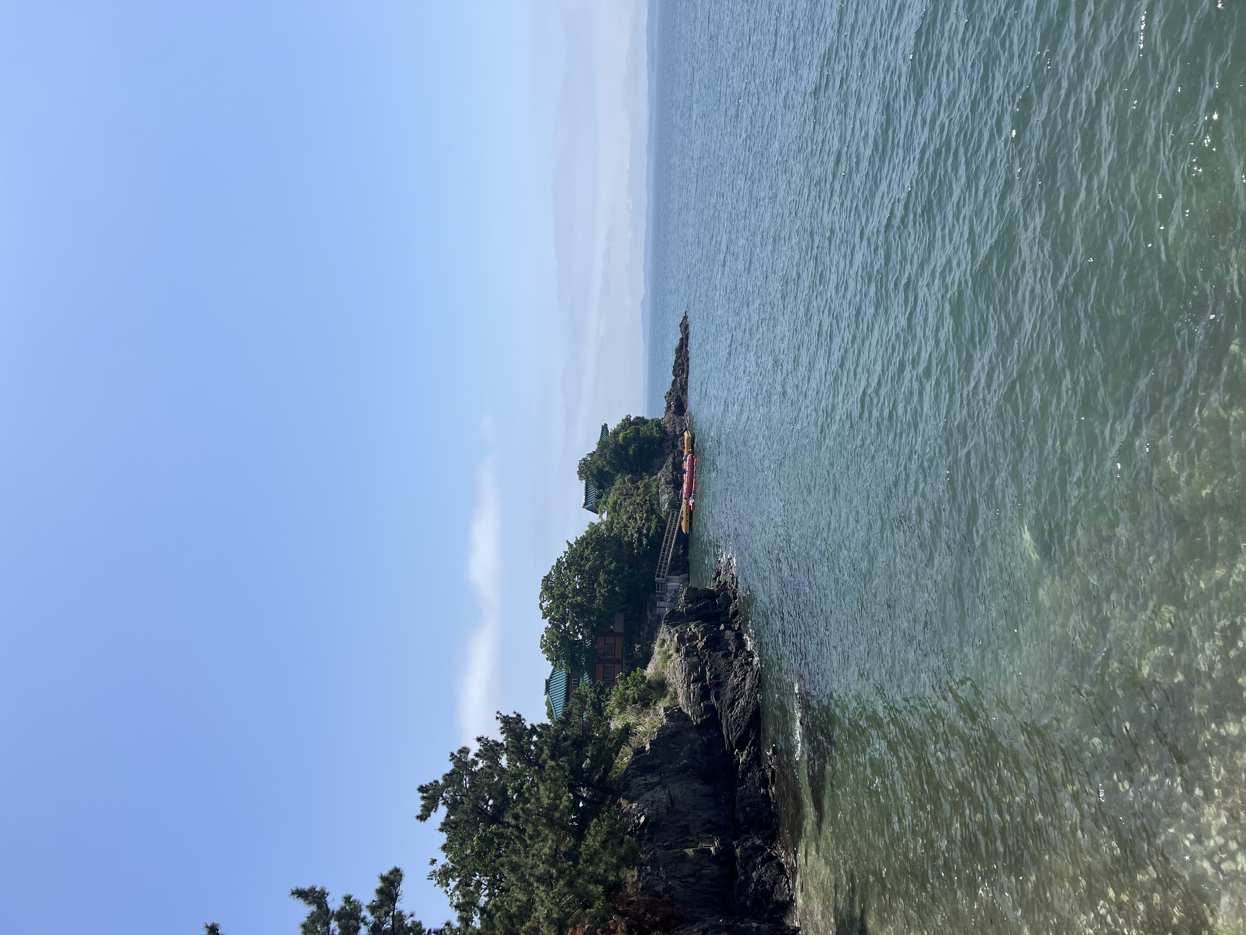 IMG_4741.jpeg