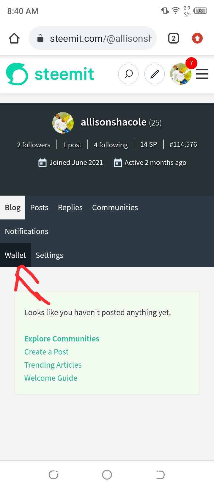 Screenshot_20211106-084118.jpg