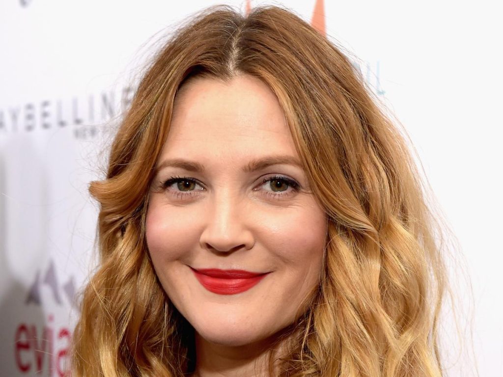 Drew-Barrymore-1024x768.jpg