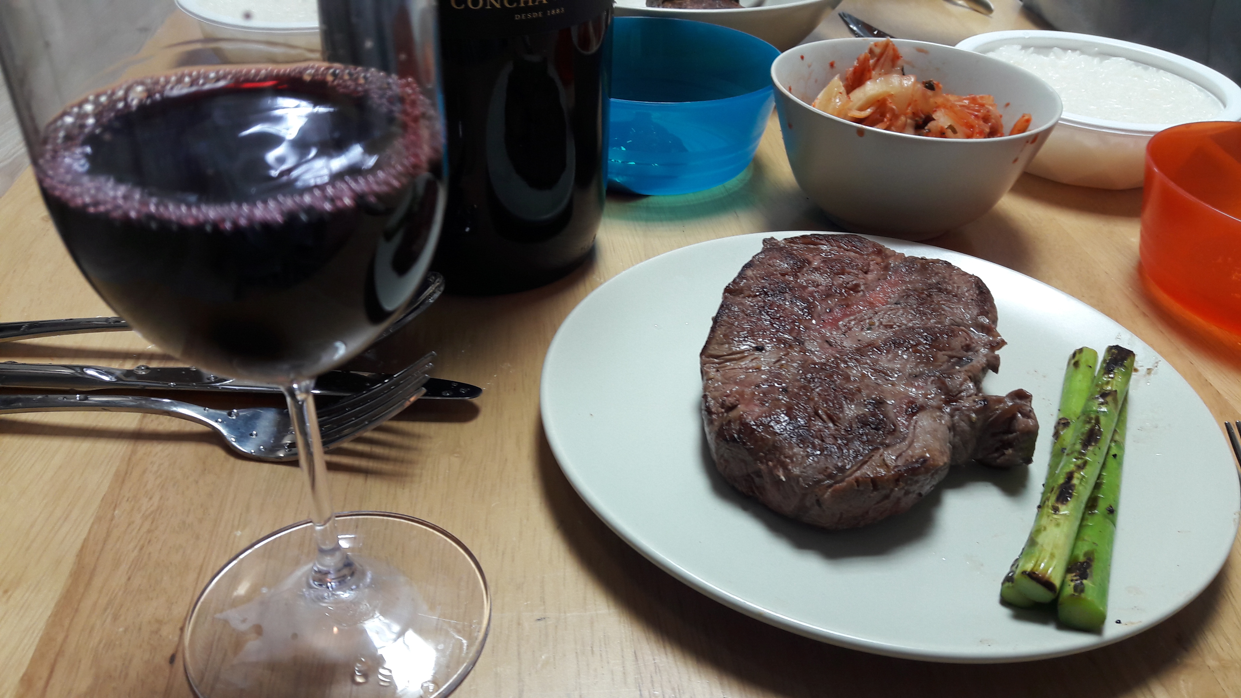 20180524_200952.jpg
