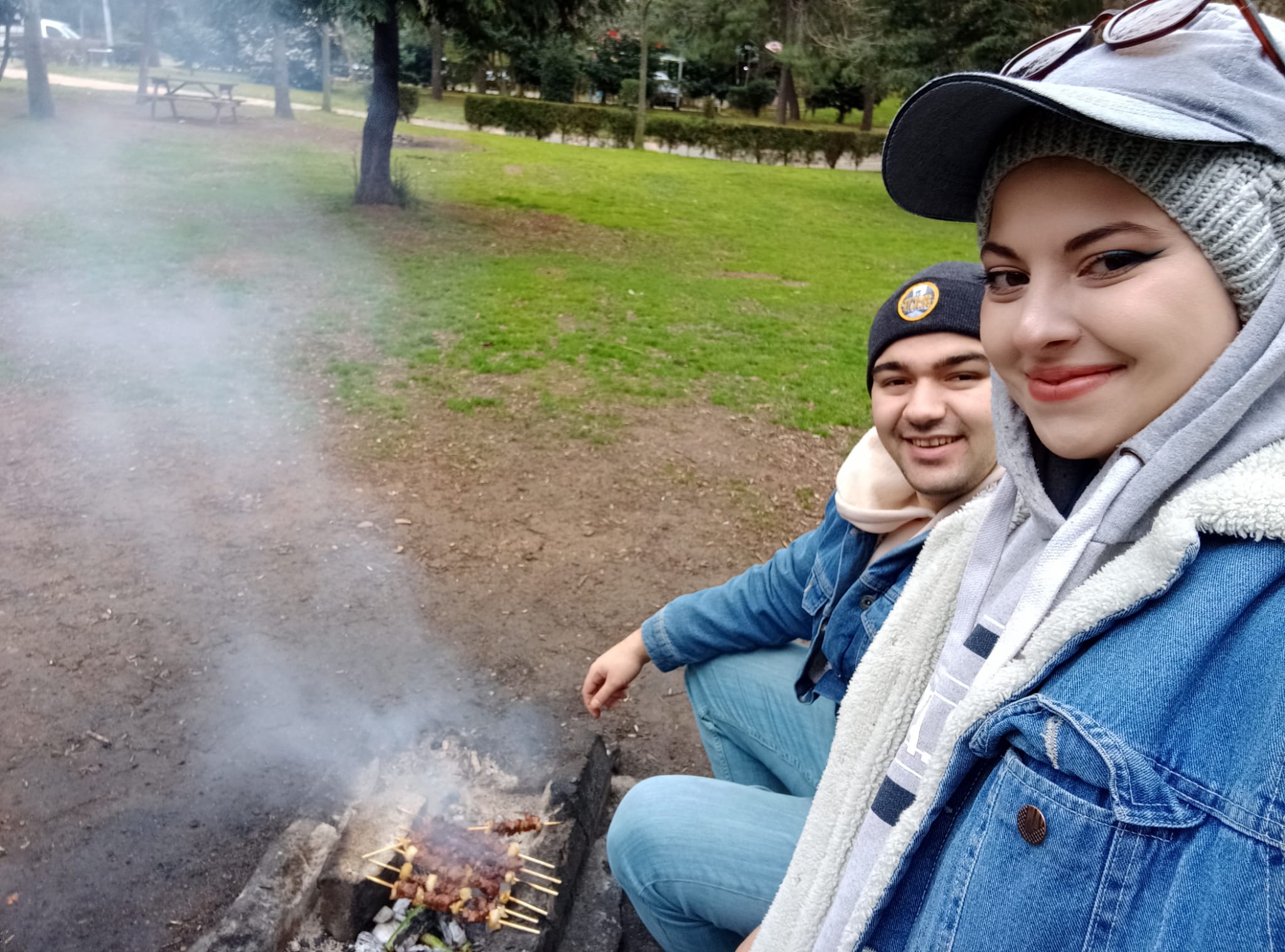 mangal3.jpeg
