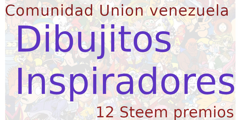 dibujitos inspiradores..jpeg