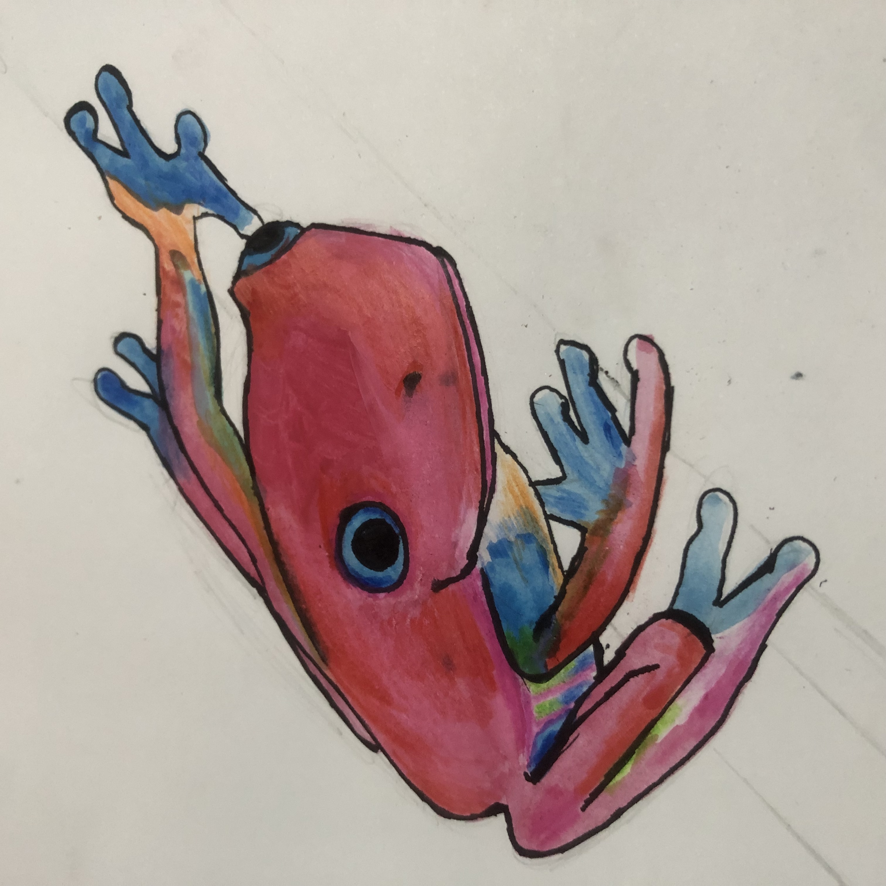B6E695CA-38BF-4EF9-BDA2-C58A4C00F13F.jpeg