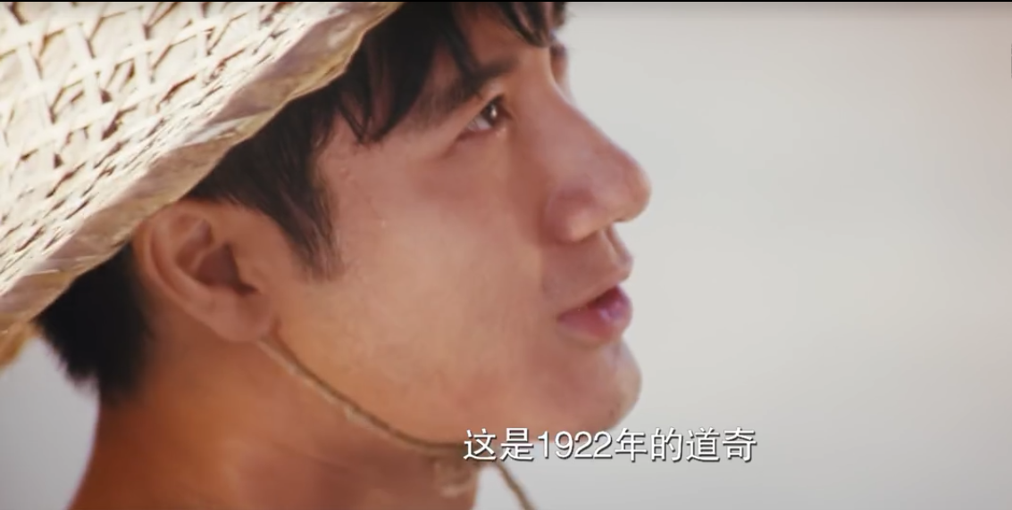 微信图片_20180604203900.png