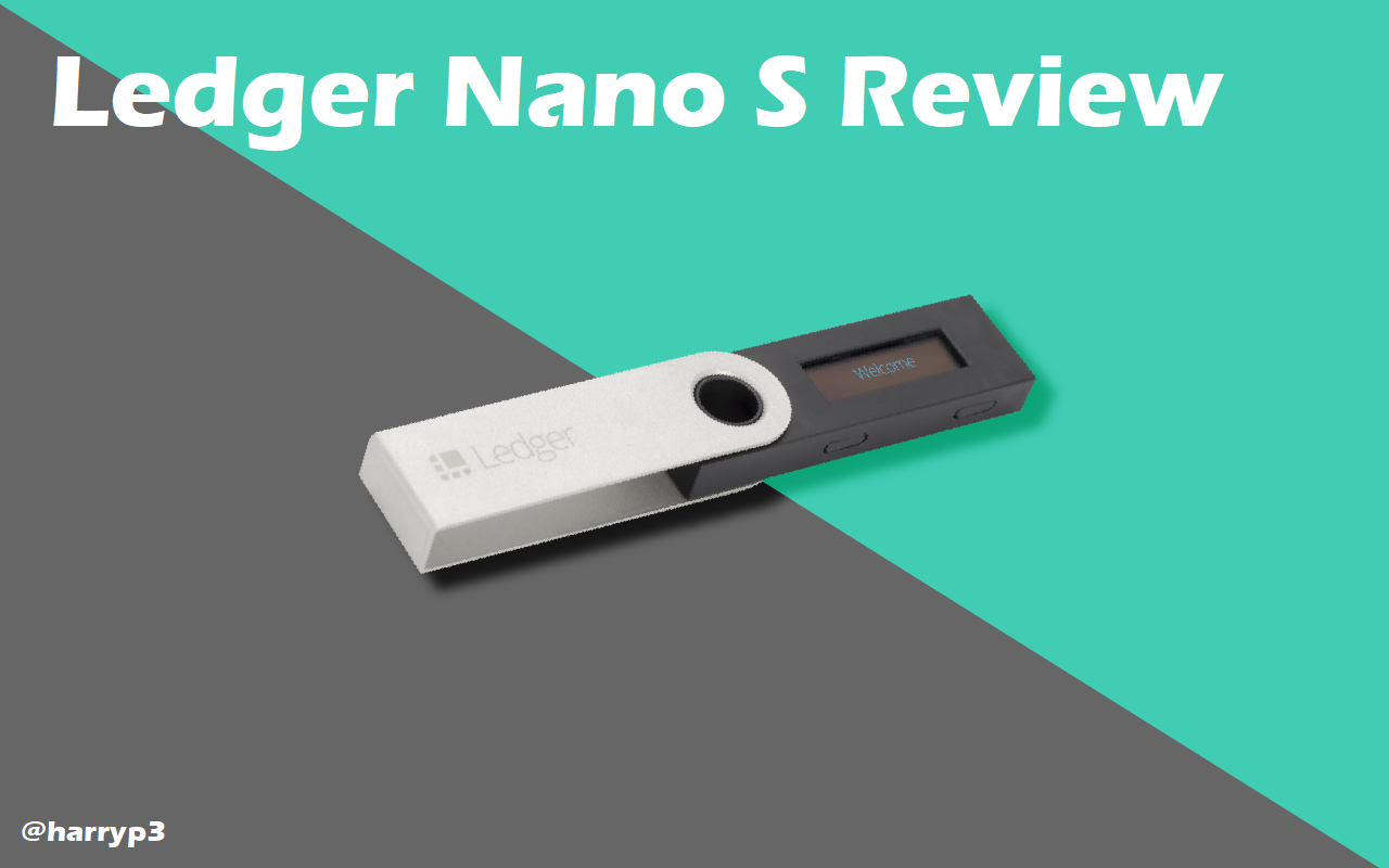 Hardware wallets. Ledger Nano s Case Water Resistant Fusion 360. Ledger Nano s Bitcoin Wallet. Ledger Россия. Ключ для криптобиржи нано Леджер.