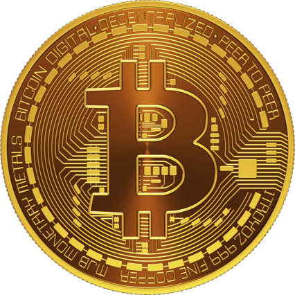 criptomoedas