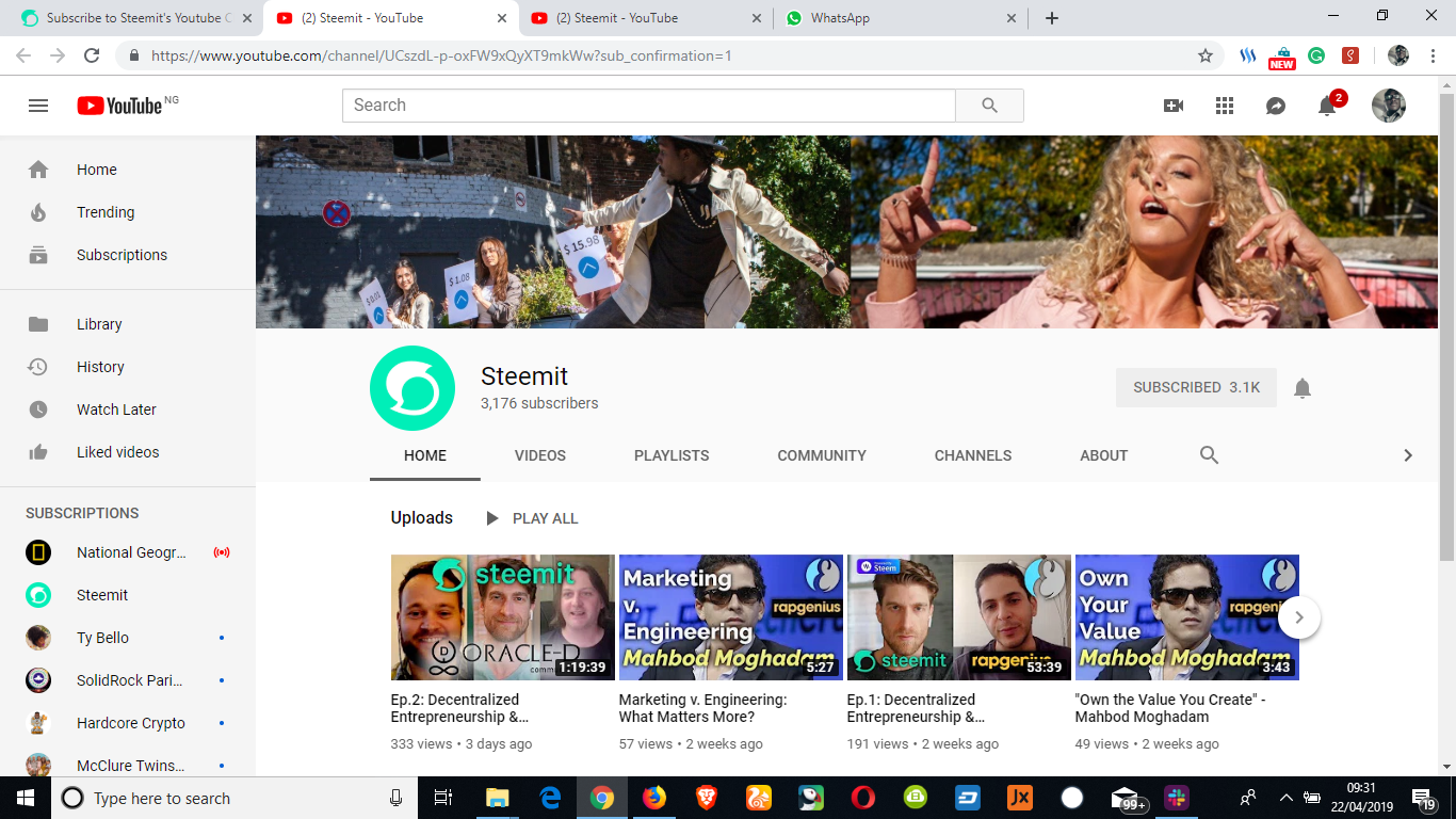 Screenshot (138).png