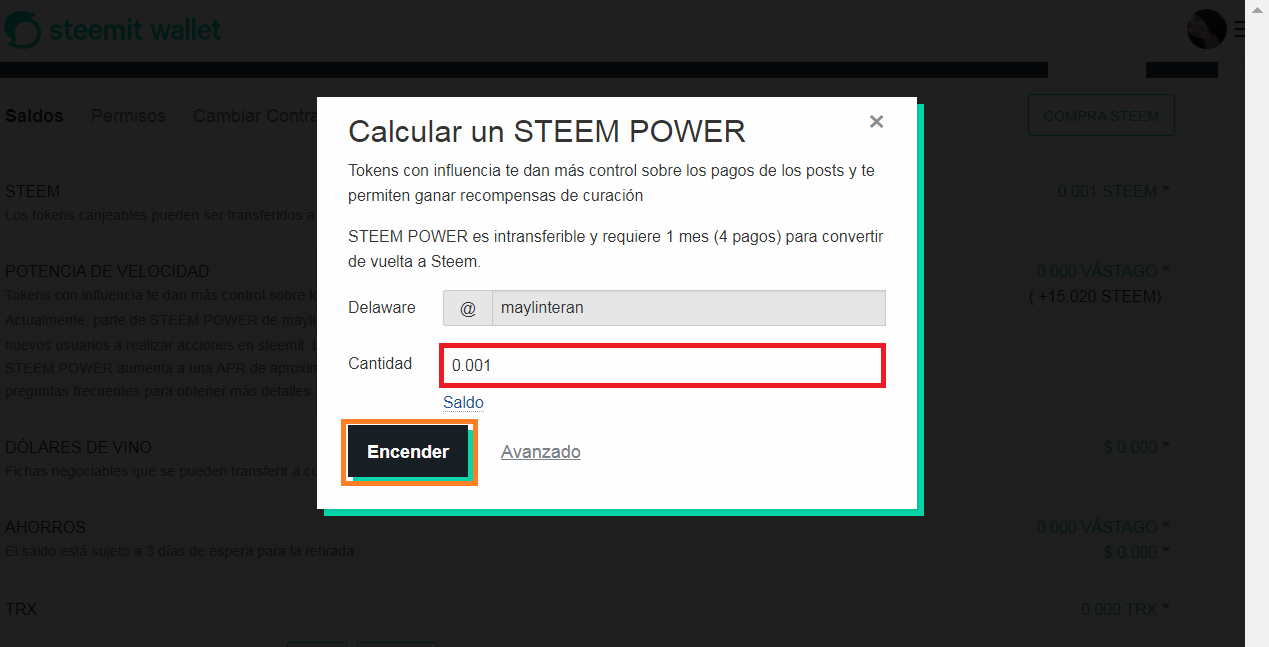 Sin título.png