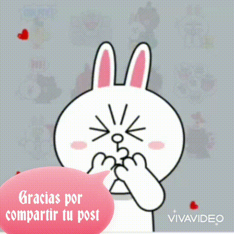 XiaoYing_Video_1635863302350.gif