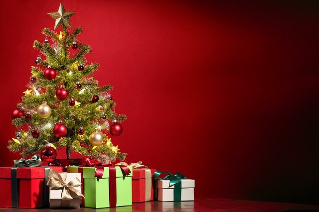 christmas-g5d64730b5_640.jpg