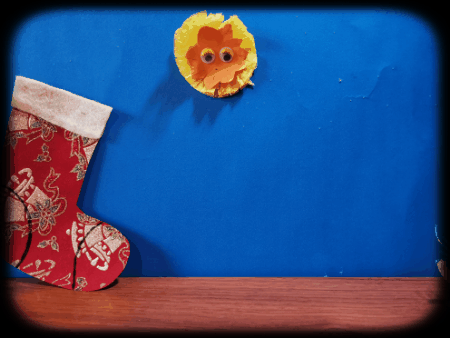 videotogif_2019.11.18_12.56.33.gif