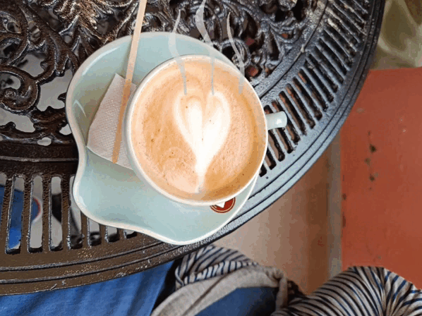 82748.gif