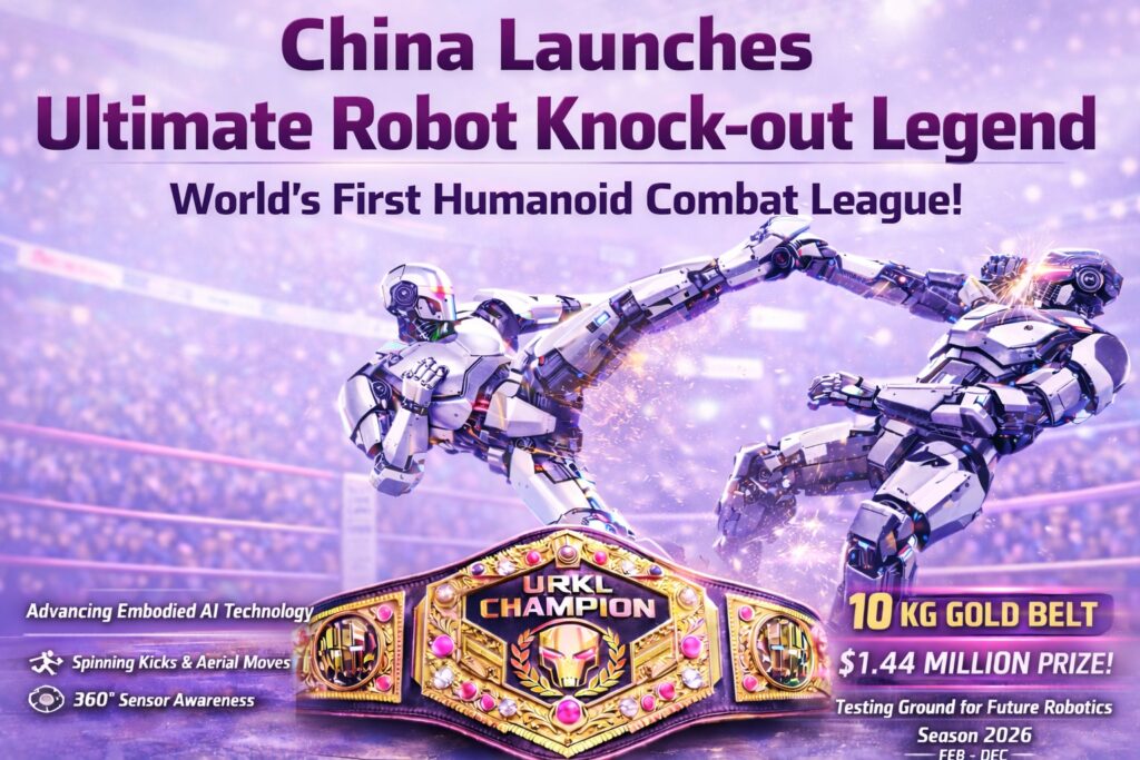 China-Launches-the-Worlds-First-Humanoid-Robot-Combat-League-1024x683-101161075.jpg