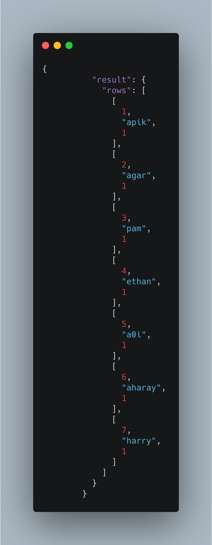 carbon.png