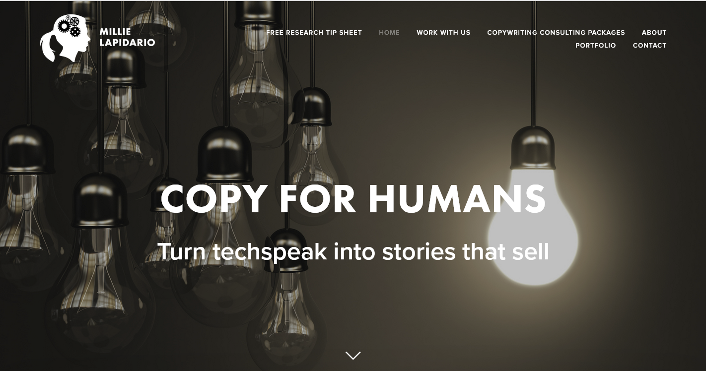 writer-website-six.png
