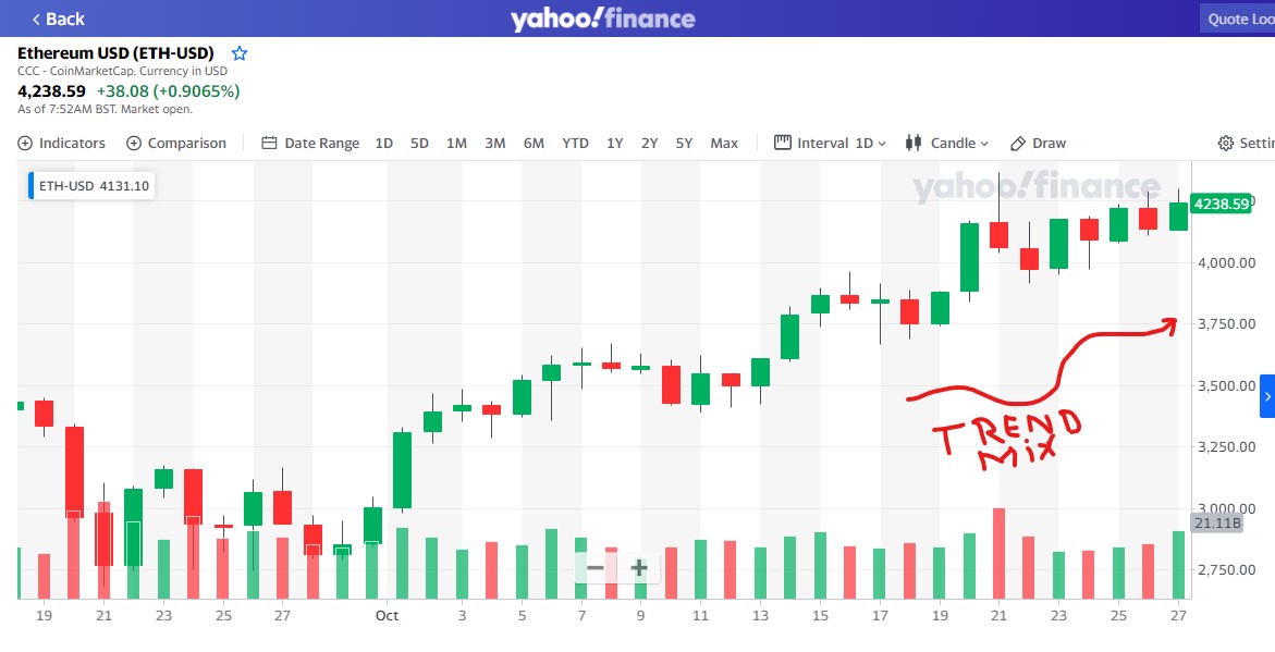 ETHUSD.jpg