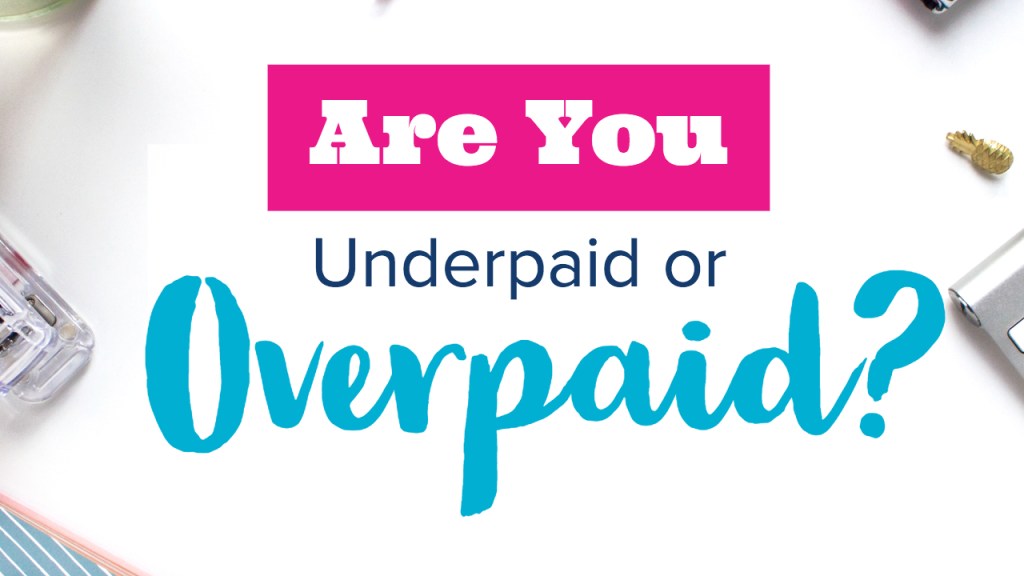 Overpaid.jpg