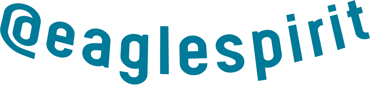 name (2).png