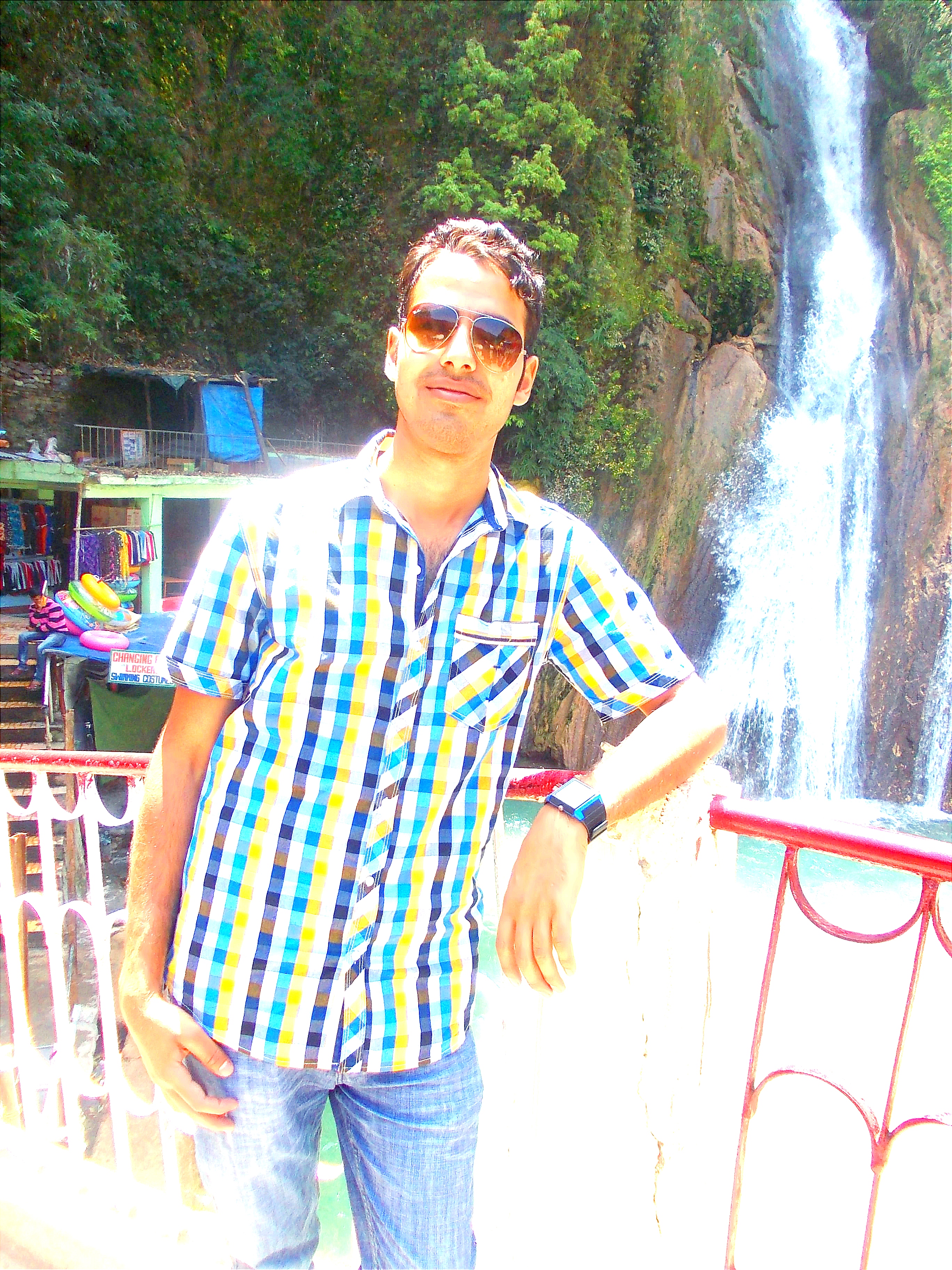 IMG_20211206_225251.jpg