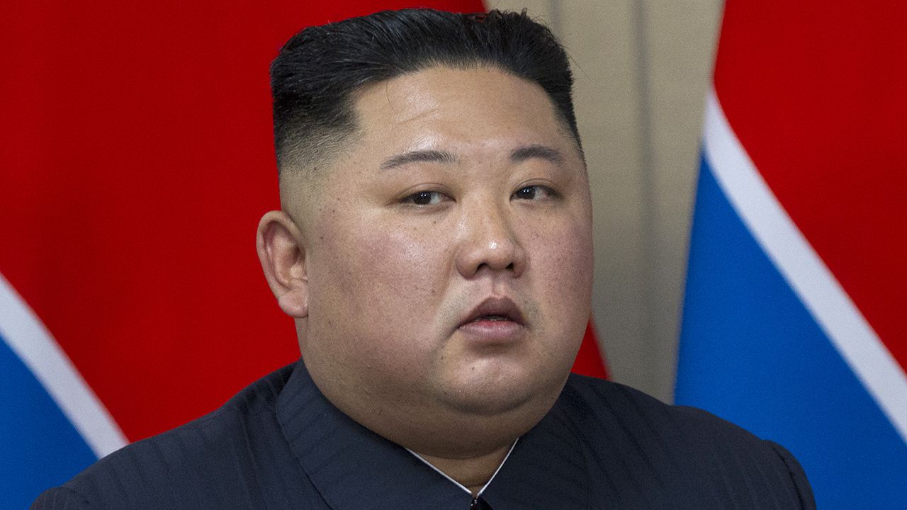 kim.jpg