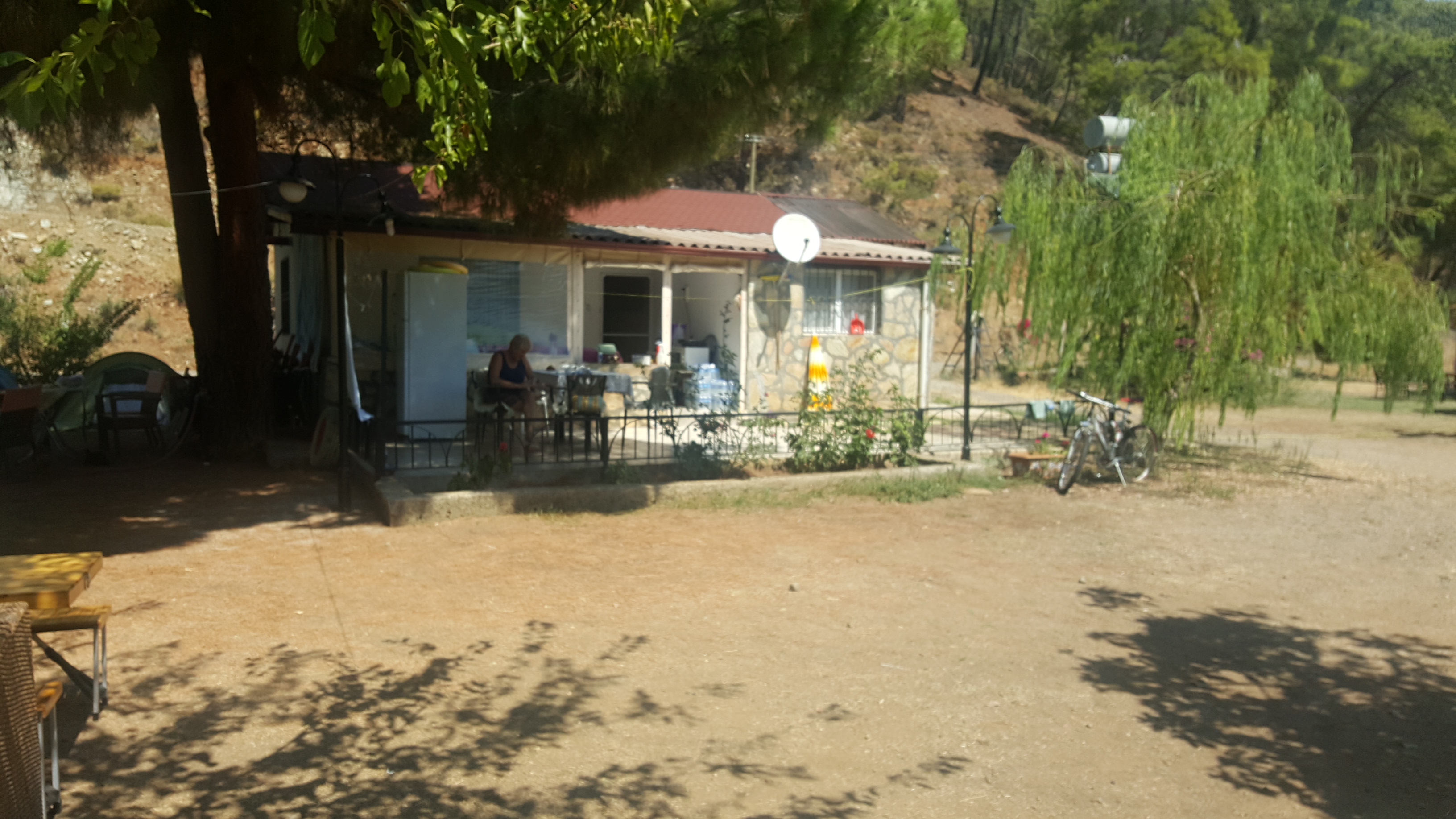 IMG-20170828-WA0012.jpeg