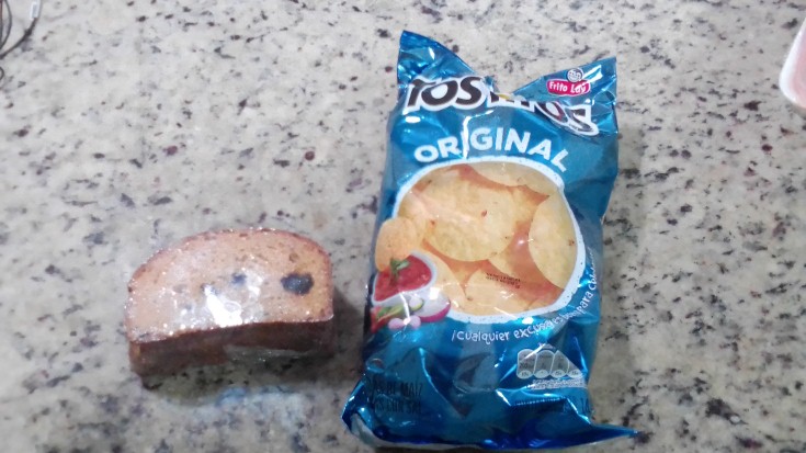 dulces251121.jpg