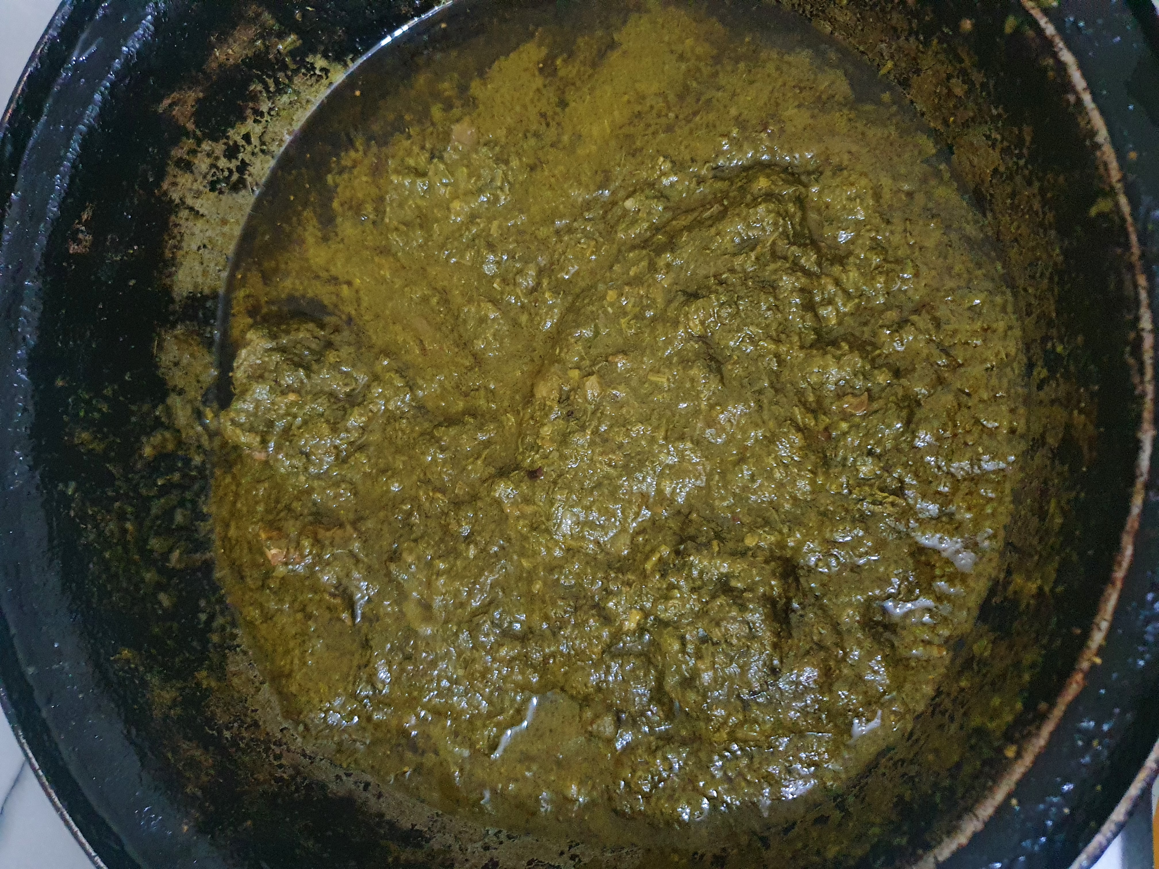 20250215_175109.jpg