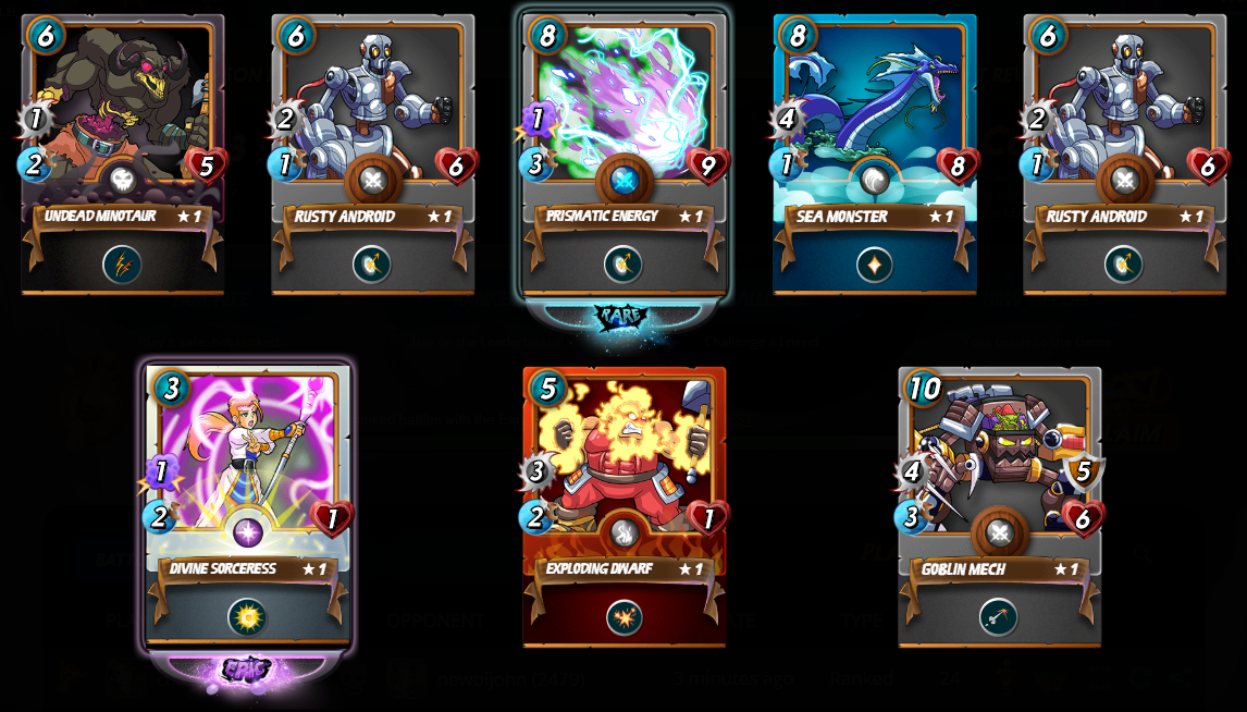 daily quest - 120819.PNG