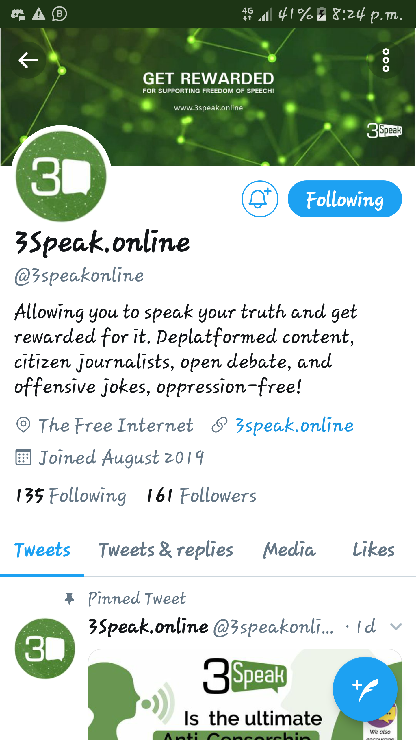 Screenshot_20190906-202459.png