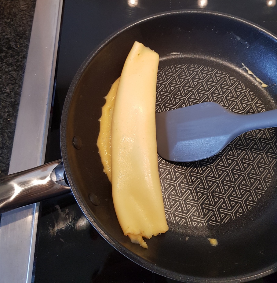 20180602_092418.jpg