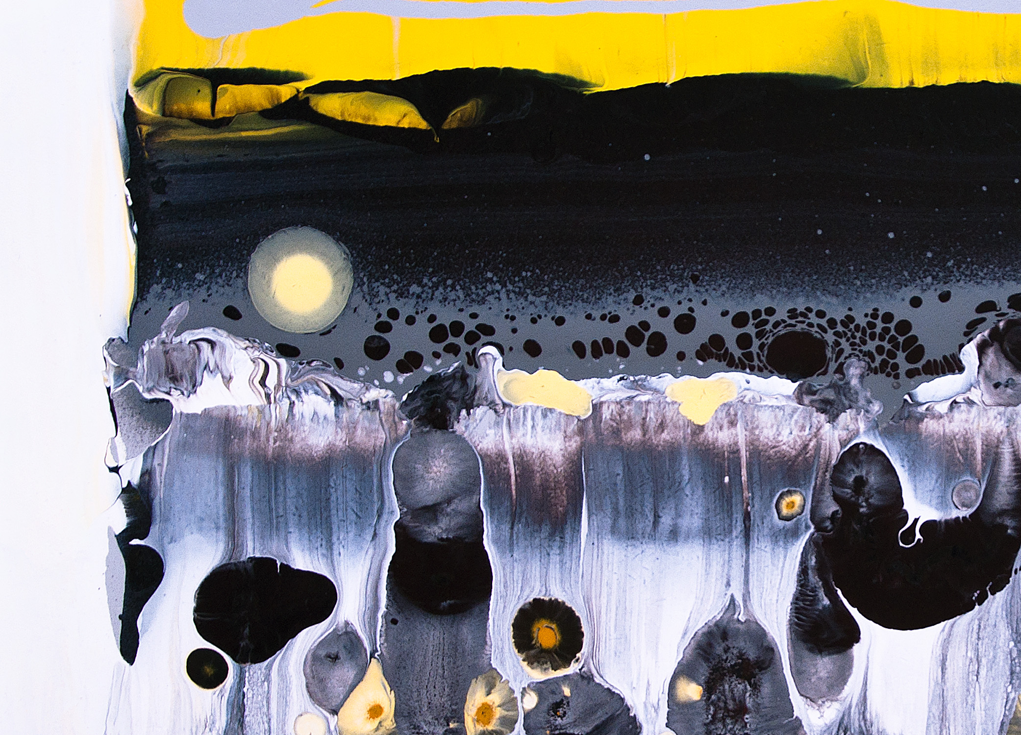 2019-294-composition-jakub-jecminek-art4.jpg