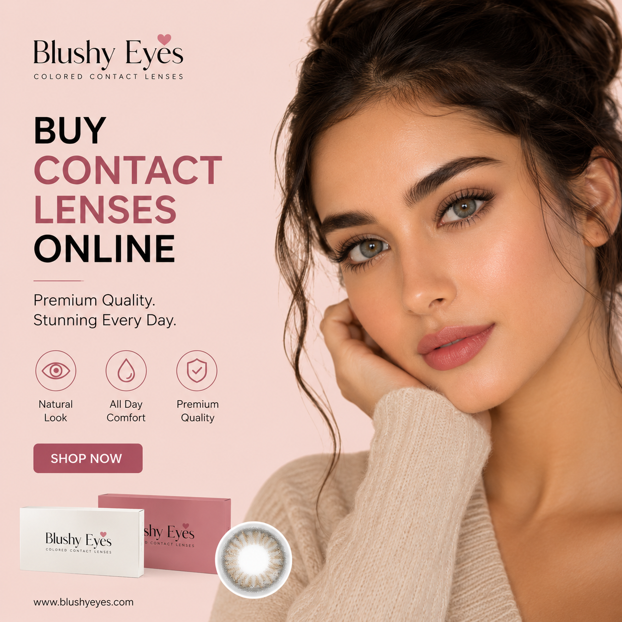 buy-contact-lens-online-blushy-eyes-india.png