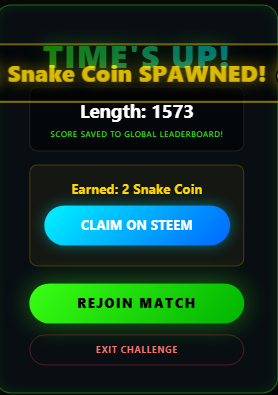 Screenshot (111).png